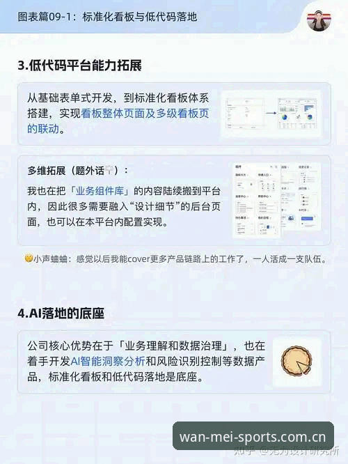 完美体育全站网页登录CN模式升级，2026英超数据落地实战操作指南